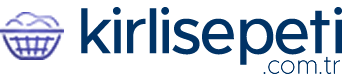 "Kirli Sepeti"