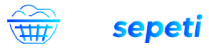 Kirli Sepeti Logo