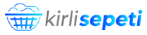 kirli Sepeti Logo